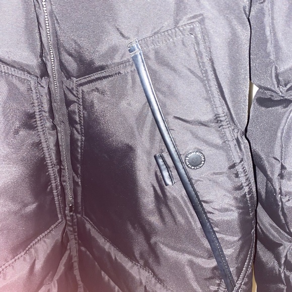 Pajar jacket - Picture 1 of 5